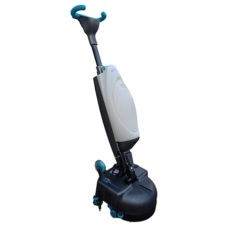 Masterblend Hybrid Pro 45 Crb Dry Carpet and Tile Cleaning 320120 Bac 18  Inch Brushes 20 Machine